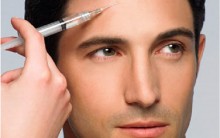 Botox Para Homens – Como Funciona e Benefícios