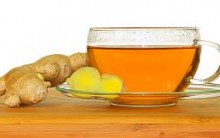 Chá Antioxidante Para Emagrecer – Receita, Consumir e Benefícios