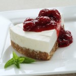 cheesecake-de-iogurte-e-granola-f8-43506