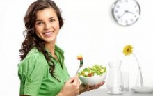 Dieta Metabólica Emagrece – Como Fazer e Benefícios