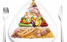 Benefícios do Emagrecimento Saudável – Dicas De Alimentação e Receita