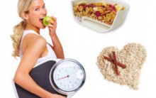 Dietaterapia Emagrece – Como Funciona, Fazer e Benefícios
