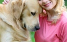 Levar Cachorro Para Passear Emagrece – Dicas e Benefícios