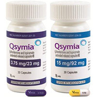 emagrecer-com-Qsymia