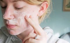 Arroz Facial Rejuvenesce a Pele – Receita, Como Aplicar e Benefícios