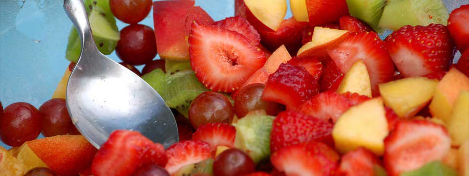 frutas-organicas