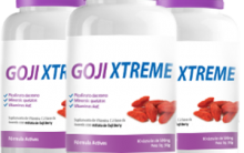 Goji Xtreme Emagrece – Onde Comprar e Benefícios