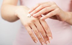 Hidratante de Glicerina Caseiro Para as Mãos – Receita, Como Aplicar e Benefícios