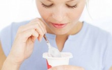 Iogurte Funcional de Macadâmia  Para Incluir na Dieta  – Como Consumir e Receita