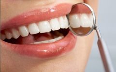 Óleo de Coco para Dentes Saudáveis – Receita e Como Aplicar