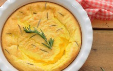 Omelete de Forno Emagrece – Como Consumir e Receita