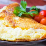 omelete-light-receitas-1