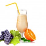 orange-shake-recipegrape