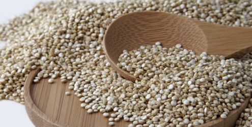 quinoa-para-emagrecer