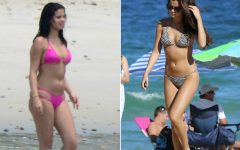 Dieta da Selena Gomez Seca 9 Kg em 21 Dias – Como Funciona