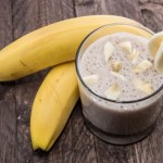 shake-para-emagrecer-banana-com-chocolate-620x412