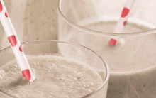 Shake Vegetal Emagrece – Receita e Benefícios