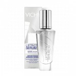 vichy-liftactiv-serum-10