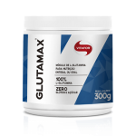 0146_glutamax-glutamina-vitafor-2114_m1_635999475653328000