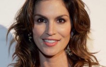 Dieta da Cindy Crawford – Como Funciona e Cardápio