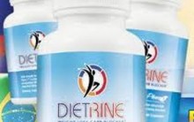 Dietrine Phaseolamin Emagrece – Onde Comprar e Benefícios