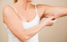Como Acabar Com a Flacidez Muscular – Cuidados e Benefícios