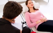 Hipnose Cientifica  Que Ajuda Emagrecer – Como Funciona e Benefícios