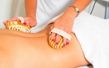 Escova de Massagem Contra Celulite – Como Funciona