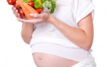 Como Manter o Corpo no Período da Gestação – Dicas e Alimentação Certa