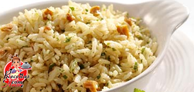 arroz-com-garam-massala