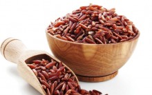 Arroz Vermelho Emagrece – Como Consumir, Benefícios, Comprar e Preço