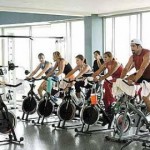 aulas-bike-academia-sport-vitta-ipiranga