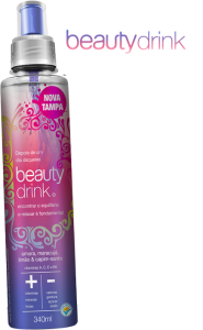 beauty-drink