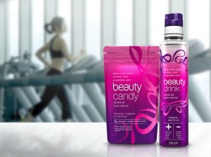 bebida-energetica-beauty-drink