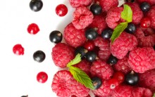 Quais as Frutas Antioxidantes Para o Corpo – Quais Os Seus Benefícios