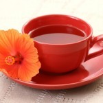 Chá de Lótus e Hibisco Para Reduzir Barriga – Receita, Como Consumir e Benefícios