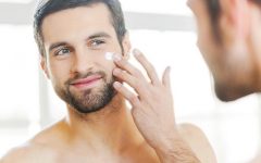 Creme Facial Detox de Maçã e Pepino – Receita, Como Aplicar e Benefícios