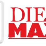 diet-max