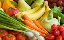 Dieta do Crudivorismo ou da Alimentação Viva – Como Fazer e Benefícios