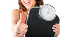 Dieta Express Enxuga 2 Kg em 2 Dias – Como Funciona e Cardápio Completo