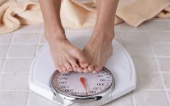 Dieta da Nutricionista Madalena Para Emagrecer 10 Kg – Como Funciona e Cardápio