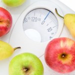 dieta-rapida-e-curta-para-perder-peso-1024x682