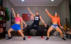 FIT Dance Emagrece 700 Calorias em 1 Hora – Como Funciona e Benefícios