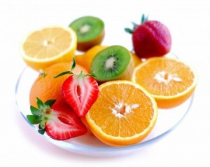 frutas-citricas