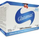 glutamax-100-l-glutamina-vitafor-30-saches-de-10g
