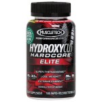hydroxycut-elite