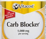 Carb Blocker Emagrece – Onde Comprar e Benefícios