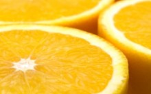 Farinha de Casca de Laranja Para Emagrecer – Como Fazer, Consumir e Beneficios