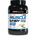 muscle-whey-proto-neo-nutri