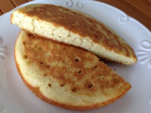 Pão de Batata Doce Com Atum Funcional – Receita, Como Consumir e Benefícios